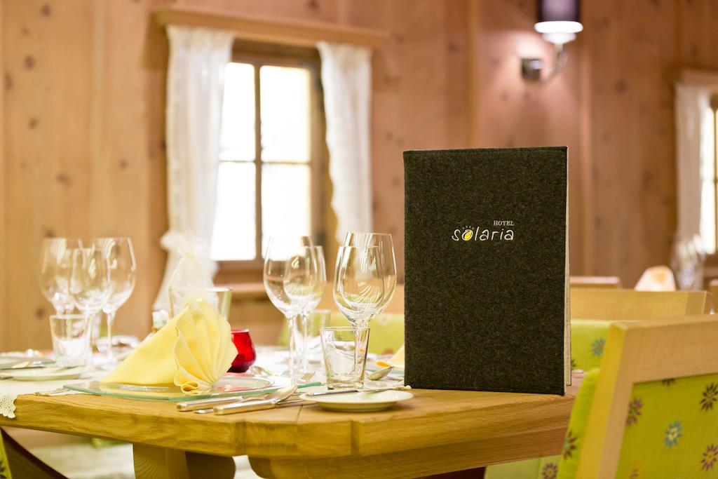 Hotel Solaria Ишгъл Екстериор снимка